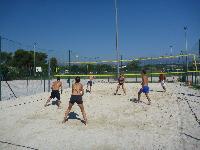 gal/saison 2009-2010/second_tournoi_beach/_thb_P1040529.JPG